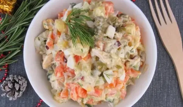 MARMITEX MAIONESE GRANDE